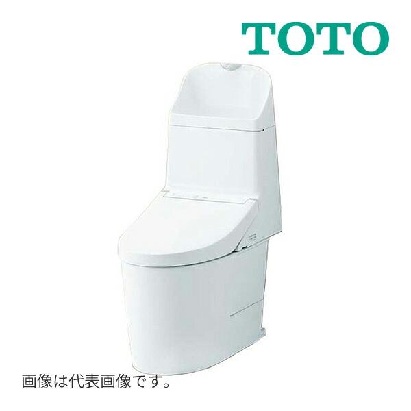 ###《在庫あり》◆15時迄出荷OK！TOTO ウォシュレット一体形便器【CES9335R】NW1ホ...