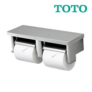 TOTO トイレゾーン(パブリック/公共施設用) チャームボックス TOTO トイレゾーン(パブリック/公共施設用) チャームボックス