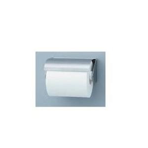 TOTO TOTOスペア付紙巻器 YH150RS / YH150LS : 水彩ねっと - 通販