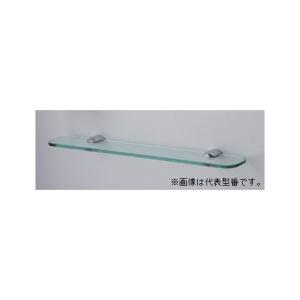 INAX（イナックス） KF-88 リクシル LIXIL/INAX パブリック