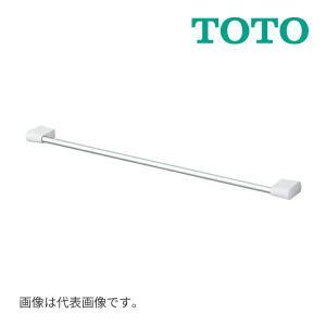 TOTO YT51S4R#NW1 TOTO タオル掛け ホワイト : 住設ショッピング