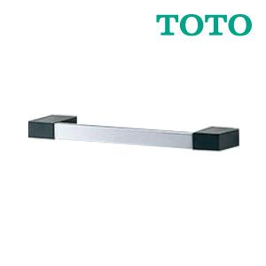 TOTO 水栓金具【TLE03705JA】自動水栓機能部(サーモスタット混合水栓