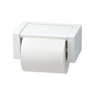 《在庫あり》◆15時迄出荷OK!⊆TOTO ス...の詳細画像1