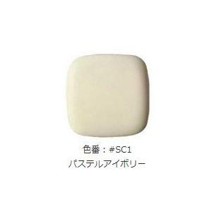 《在庫あり》◆15時迄出荷OK!⊆TOTO ス...の詳細画像2