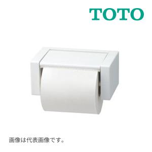 ▽√《在庫あり》◆15時迄出荷OK！TOTO【YH51R#SR2】パステルピンク 紙巻器 樹脂製｜clover8888