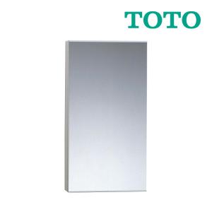 TOTO TOTO【UGW101S】背面ウォール収納キャビネット (旧品番 UGW101