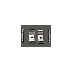 TOTO 水栓金具 【TL516GR】ブラケット 洗面所用部材〔HG〕 : 家電と住
