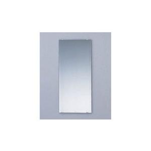 INAX（イナックス） △INAX/LIXIL 化粧鏡【KF-6090A】スタンダード