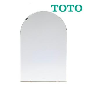 TOTO パブリック向け【LM530】傾斜鏡 受注約2週〔GE〕 : 家電と住設の