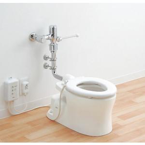 TOTO 電気温水器 TOTO REKB25A2 湯ぽっと 電気温水器 パブリック飲料