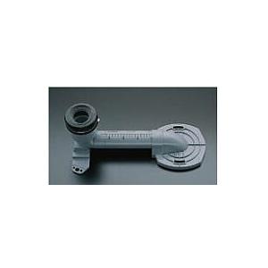 TOTO,HH02092R,床排水アジャスター,リモデル用(ネオレストAH/RH TOTO,HH02092R,床排水アジャスター,リモデル用(ネオレストAH/RH