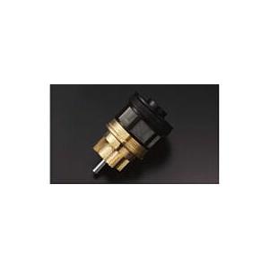 TOTO T28AUNH13 TOTO 単水栓 カップリング付き横水栓 節水こま 13mm