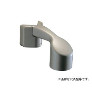 TOTO トイレ用手すり TOTO EWC772R はね上げタイプ 床固定タイプ