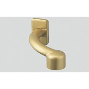 TOTO TOTO【EWT3BG66Z】セーフティタイプ インテリアバー フリー