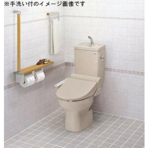 TOTO ○TOTO 組合せ便器 セット品番【CFS371BNKL】寒冷地 床排水 防露