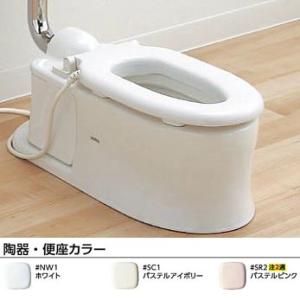 TOTO ###TOTO 幼児用大便器 セット品番【CS300B】床置床排水大 TOTO ###TOTO 幼児用大便器 セット品番【CS300B】床置床排水大