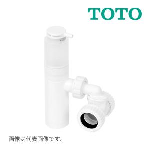 TOTO 湯ぽっと【REAK03B11R】小型電気温水器 (電気温水器本体 TOTO 湯ぽっと【REAK03B11R】小型電気温水器 (電気温水器本体