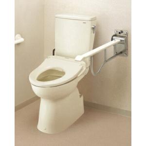 TOTO 風呂ふた 160ラウンド軽量蓋2枚R 【EKKS6ARAA21WN】 : 建材と住設