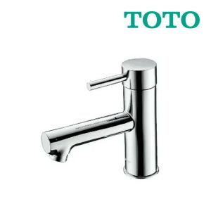 TLDP2105JA]TOTO 洗面器用排水金具 32mm Pトラップ ワンプッシュなし