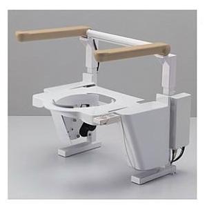 ≧TOTO トイレリフト本体のみ〔FE〕