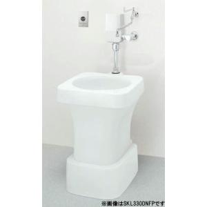 TOTO [TYB3111DF]☆TOTO 浴室換気暖房乾燥機 三乾王 ビルトインタイプ