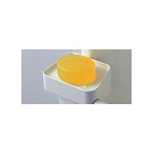 LIXIL（リクシル） △○INAX/LIXIL 【YFK-1677C(1)-PB】風呂フタ 3枚