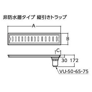 TOTO ブラケット TL516GR 洗面所用部材 : 施主のミカタ Yahoo!店