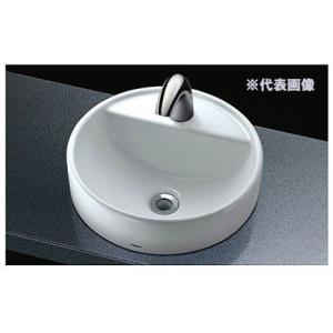 ###TOTO カウンター式手洗器【L652D】(手洗器のみ)〔GE〕｜clover8888