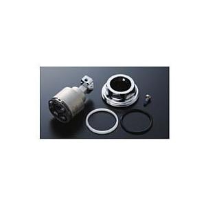 TOTO THF33 TOTO水栓金具用シングルバルブ部 上げ吐水用 送料無料