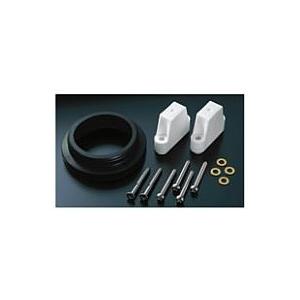 TOTO トイレリフト TOTO EWCP121 レバースイッチ 大形スイッチカバー