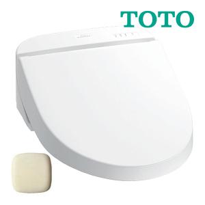 新品未開封　TOTO TCF5841P TCF5841P TOTO ウォシュレットアプリコットP AP2K 温風乾燥付 便