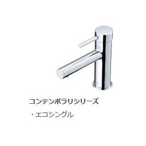 ディズニープリンセスのベビーグッズも大集合 Toto 洗面化粧台 Ldsla090bcgms1 高級色 エスクアls 2段引出し コンテンポラリシリーズ ドア枠回避なし 間口900 カウンター高さ800 受注約1週 国内在庫