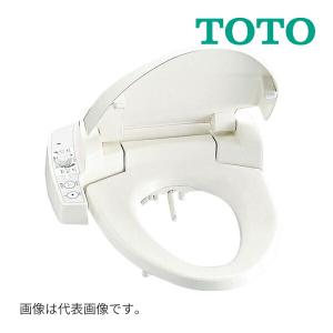 TOTO TOTO TCF5013#SC1 ホテル向けウォシュレットHX1
