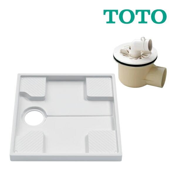 《在庫あり》◆15時迄出荷OK！TOTO セット品番【PWSP64H2W】(PWP640N2W+PJ...