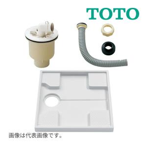 TOTO 【UGW101S#EL】TOTO 背面ウォール収納キャビネット ライトウッドN