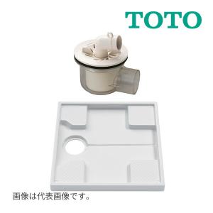 ギンナン皮むき機 ちくし号農機製作所 GN15S ぎんなん 銀杏 洗浄 殻