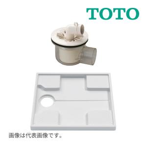 TOTO YKT300MN TOTOペーパータオルホルダー 送料無料 : 住設