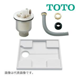 三菱（MITSUBISHI） BFS-300TX2 空調用送風機 厨房 湯沸室 用