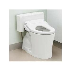 TOTO ○TOTO パブリックコンパクト便器【CFS497BP】(CS497BP+SP495BAY+