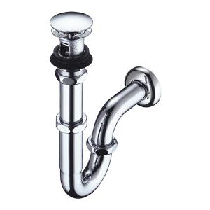 TOTO ○TOTO 小型電気温水器【REW12A1B1K】湯ぽっと 約12L据え置き