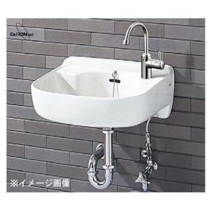 TOTO TOTO マルチシンク(大形)壁排水セット SK510D : 広瀬 TOTO TOTO マルチシンク(大形)壁排水セット SK510D : 広瀬