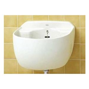 TOTO ###TOTO【SK507】洗濯用流し(大形) 本体のみ〔HG〕 : 家電 TOTO ###TOTO【SK507】洗濯用流し(大形) 本体のみ〔HG〕 : 家電