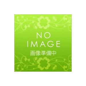 TOTO【TS750ZSRR38】ロータンク用金具 (旧品番 TS750ZSN38)〔HJ〕