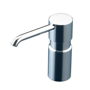 TOTO TOTO【TLK07003J】オートソープディスペンサー (自動水石けん供給