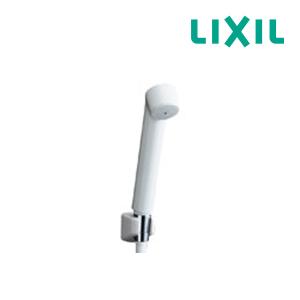 《在庫あり》◆15時迄出荷OK！INAX/LIXIL オプションパーツ【BF-SK6BP】スプレーシャワー 樹脂製ホース1.5m 手締め(接続ねじ G1/2)｜clover8888