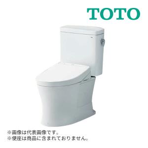 TOTO 《在庫あり》◇15時迄出荷OK！TOTO ピュアレストQR【CS232B+