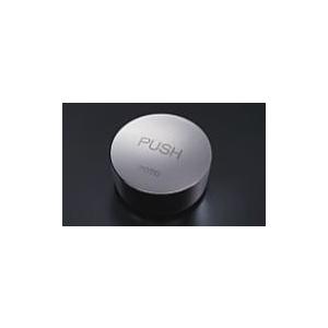 TOTO セット品番【TLK07S03JA】(TLK07001J+TLK01103JB) オートソープ