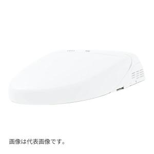 ###TOTO【TCF961A】ウォシュレット一体形取替機能部〔FA〕
