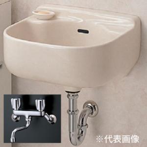 TOTO ○TOTO【SK500】マルチシンク(小形) 本体のみ〔HG〕 : 家電