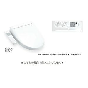 TOTO 水栓金具【TLE28SA1W】(TLE03505JA+§§TLE28005J) アクアオート 台
